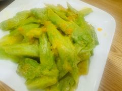 -乡亲鹅肉城(吴江店)