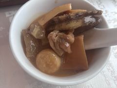 -上海新锦江大酒店