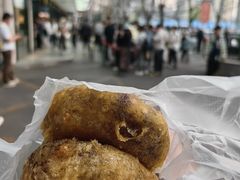 -牛街洪记小吃店(牛街店)