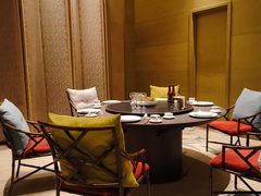 -麒麟华膳汇(飞泷商务大厦店)