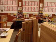 -日葵 大阪烧ひまり(仙霞路店)