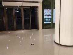 -北京望京万象汇