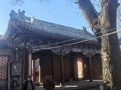 -贤良祠