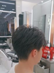 -东方麒麟·潘多拉SALON