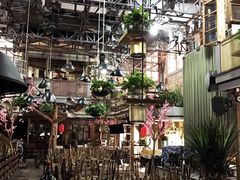 -胡桃里音乐酒馆(星湖北一里店)
