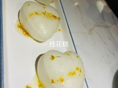 -青花椒花椒鱼(合生汇店)