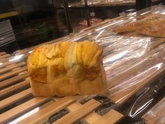 -奈雪的茶(金鹰广场店)