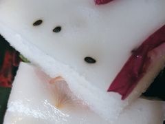 -尽善百年古院餐厅(王家老宅店)