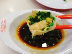 -客临百思德·东北特色馆(龙湖时代天街店)