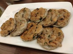 -黄但记老店·陈村粉食府