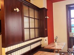 -ZAZA.CAFE.BAR