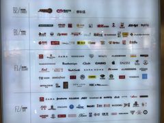 -远洋未来广场(育慧北路店)