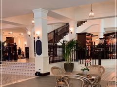 -南沙高尔夫球会