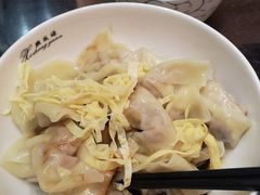 -熙盛源(滨湖万达店)