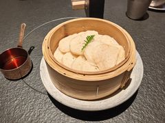 -锦荟JINHUI·浙江小馆(上海荟聚店)