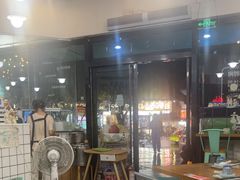 -唔止卤嘢·潮州府城菜(鹭江店)