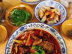 -牛王庙老味道面馆