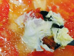 -建辉湖南土菜馆(南大街店)