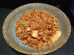 -四季小馆·潤·中国菜(越秀公园店)