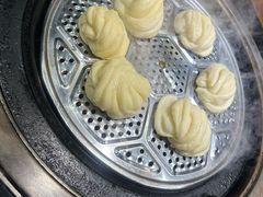 -刘淑芬·活鱼铁锅炖(北京首店)