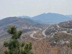 -定都阁