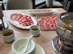 -石鼎香·非遗淮扬火锅(江都龙川桥店)