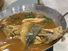 -味雅大酒店