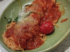 -水天堂西餐厅(常熟永旺店)