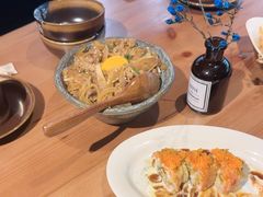 -稻前Taoki(方圆荟店)