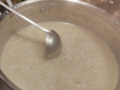 -鱼粤鲜淘米捞·中山脆肉鲩火锅(悦湖会店)