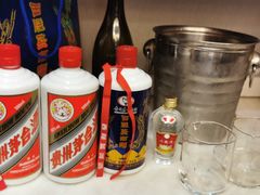 -老吉士(环贸iapm店)