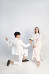 -青悠映画摄影工作室