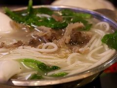 -三顾园(锦里店)