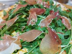 -BISTROFIORE美伊娜(伊犁南路店)