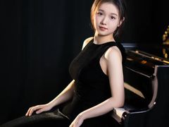 -MusicLife音乐(浦东校区)