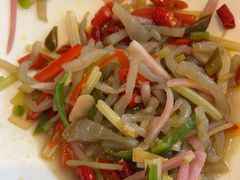 -东哥紫阳蒸盆子(旺座·现代城店)