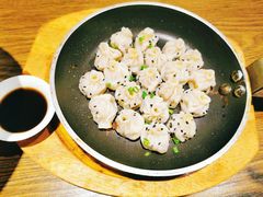 -全聚德(江宁店)