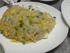 -鼎泰丰(国贸商城店)