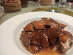-金鼎轩(方庄天坛店)