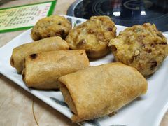 -华威达牛庄(黄埔大道西店)
