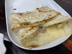 豆腐肉糊拉汰-御清斋总店(天一街店)