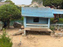 -有喜胶东小馆(超极合生汇太申祥和店)
