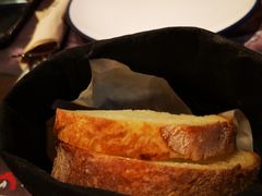 -BOTTEGA意库(中骏世界城店)