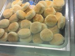 -矮子馅饼(大成路店)