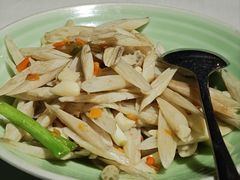 -时间仓(月湖公园店)