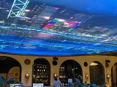 -柏粤汇PARKVIEW KTV(欢乐海岸店)