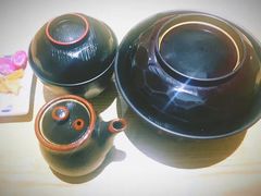 -昇鳗鱼家(浦东店)