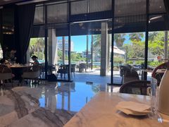 -鹭江潮餐厅•福建菜(鹭江佲家酒店)