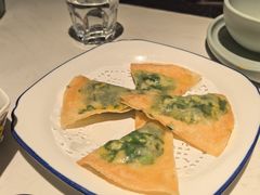 -院8里·小聚园(九眼桥店)