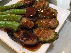 -荔枝楼酒家(员村东璟店)